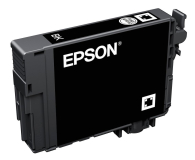 Epson 502XL INK Black - 505668 - zdjęcie 2